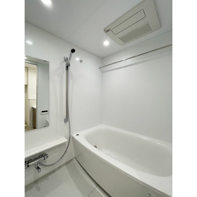 KDX Residence Oyamadai 310 - 285898