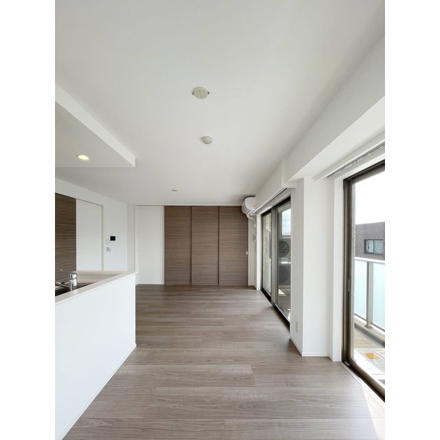 KDX Residence Oyamadai 310 - 285902