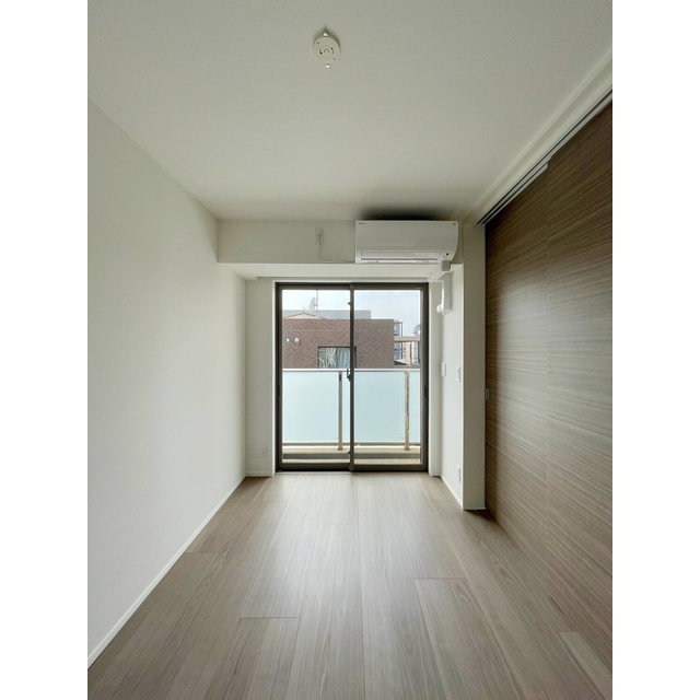 KDX Residence Oyamadai 310 - 285908