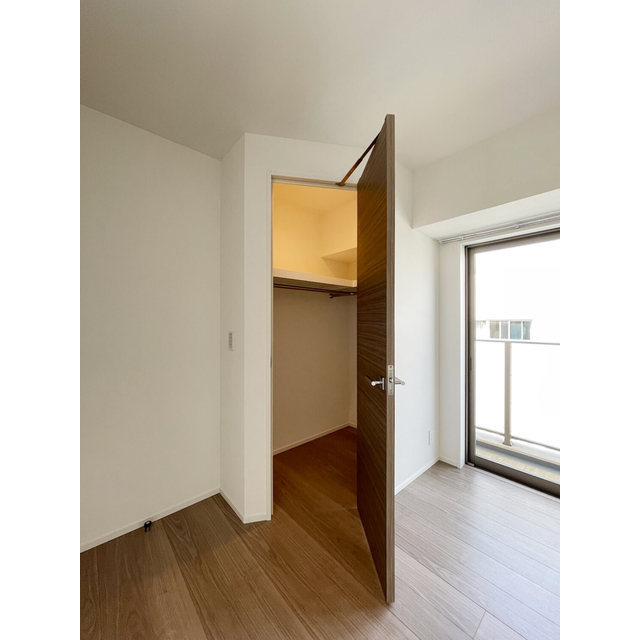 KDX Residence Oyamadai 310 - 285913
