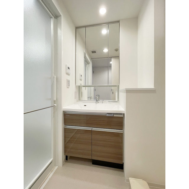 KDX Residence Oyamadai 310 - 285899