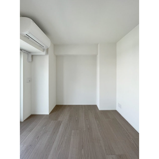 KDX Residence Oyamadai 310 - 285912