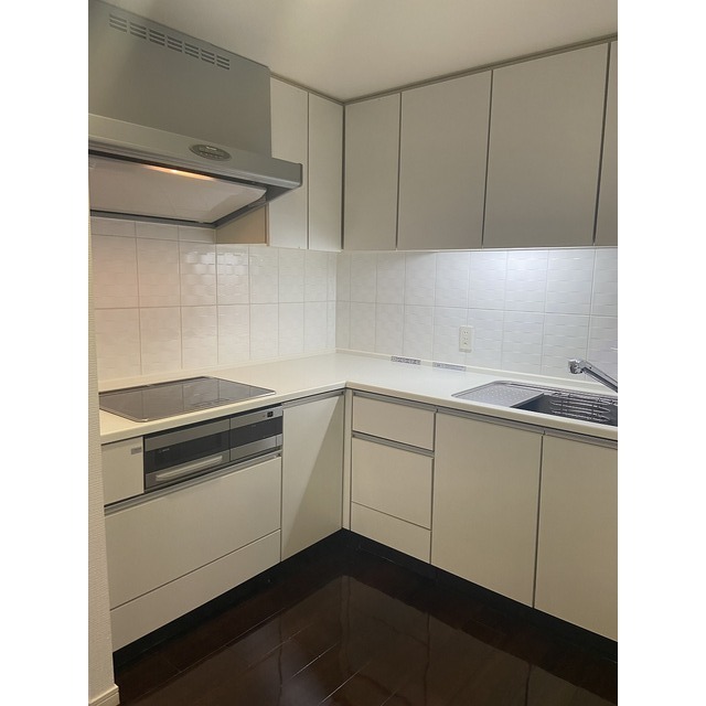 KWレジデンス桜新町 101 - 282313