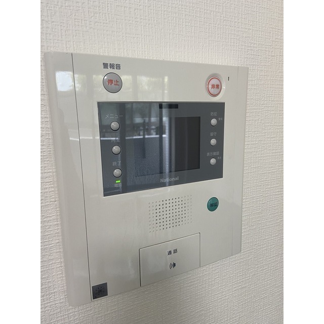 KWレジデンス桜新町 101 - 282319