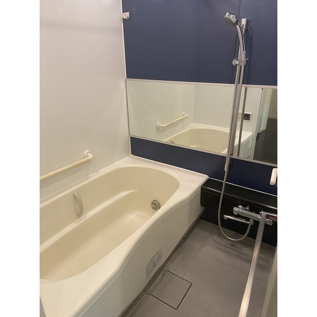 KWレジデンス桜新町 101 - 282314