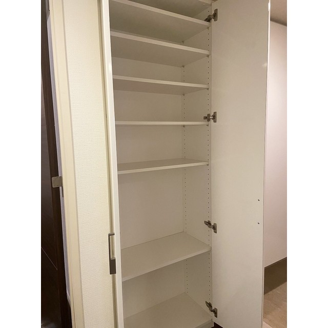 KWレジデンス桜新町 101 - 282318