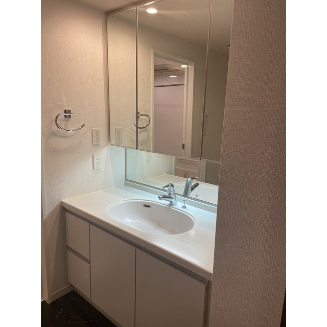 KWレジデンス桜新町 101 - 282315