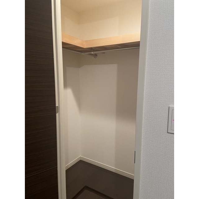 KWレジデンス桜新町 101 - 282322