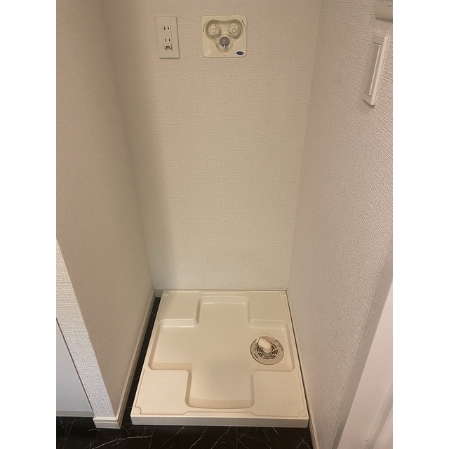 KWレジデンス桜新町 101 - 282325