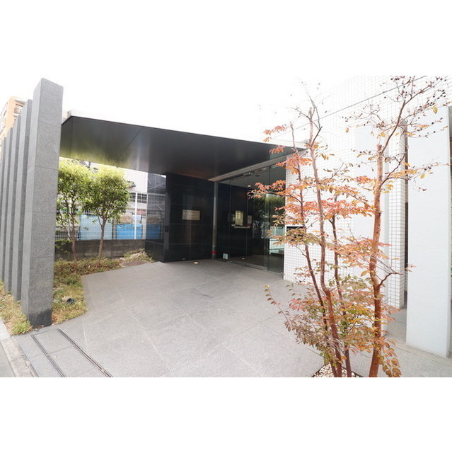 KWレジデンス桜新町 101 - 282310