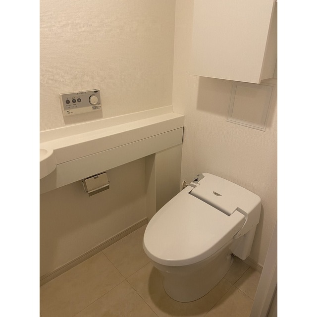 KWレジデンス桜新町 101 - 282316