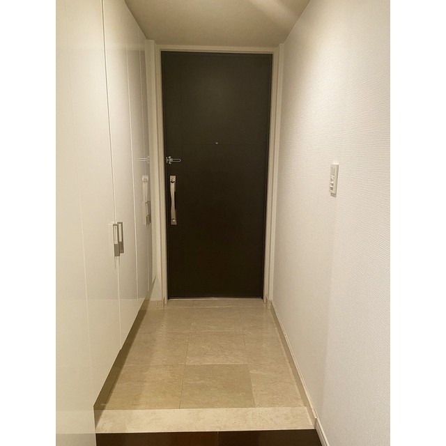 KWレジデンス桜新町 101 - 282317