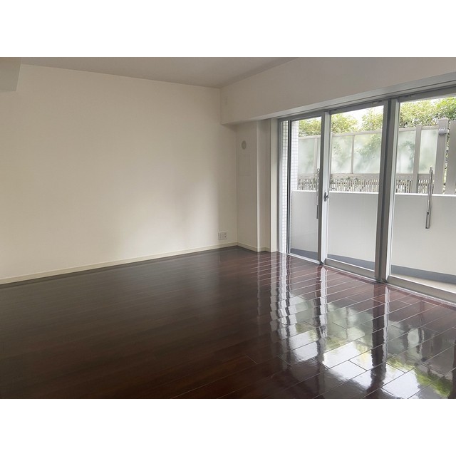 KWレジデンス桜新町 101 - 282308