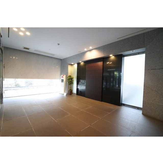 KWレジデンス桜新町 101 - 282312