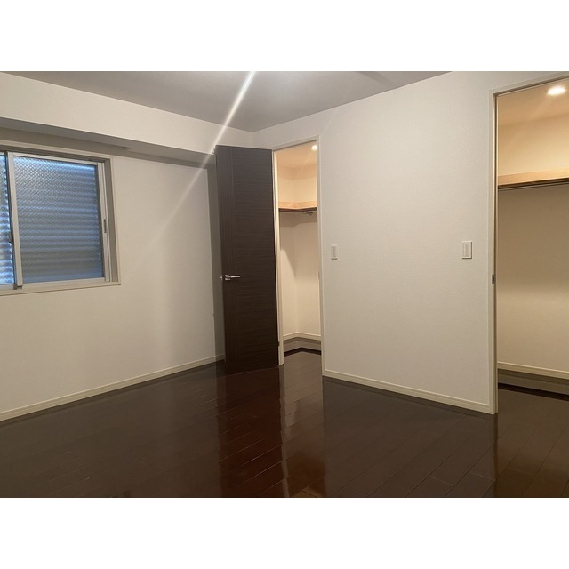 KWレジデンス桜新町 101 - 282321