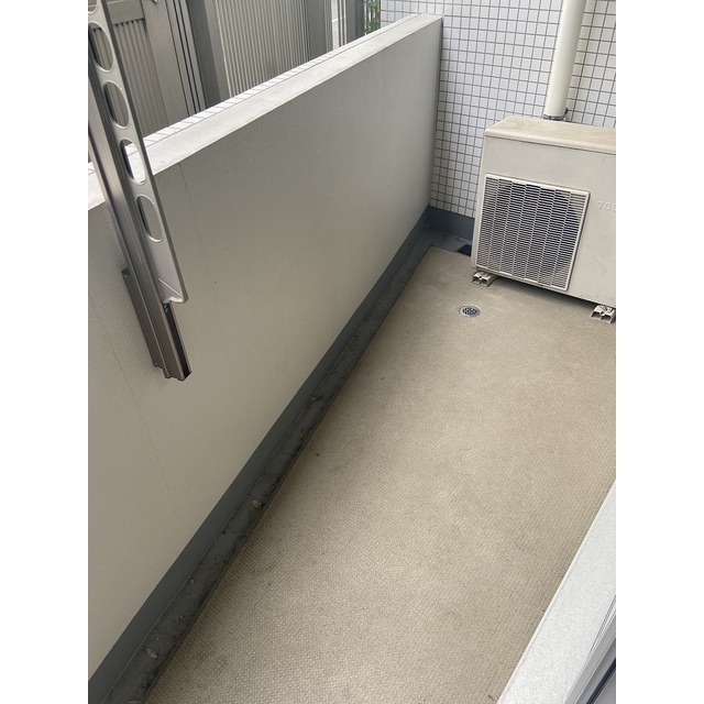 KWレジデンス桜新町 101 - 282320