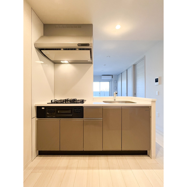 KDX Residence Denenchofu Minami 506 - 282481