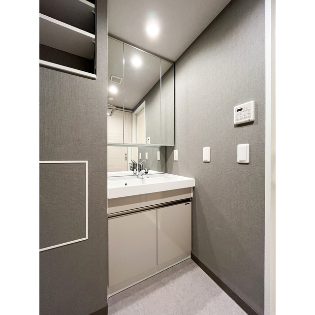 KDX Residence Denenchofu Minami 506 - 282483