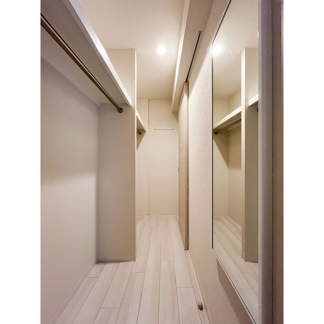 KDX Residence Denenchofu Minami 506 - 282485