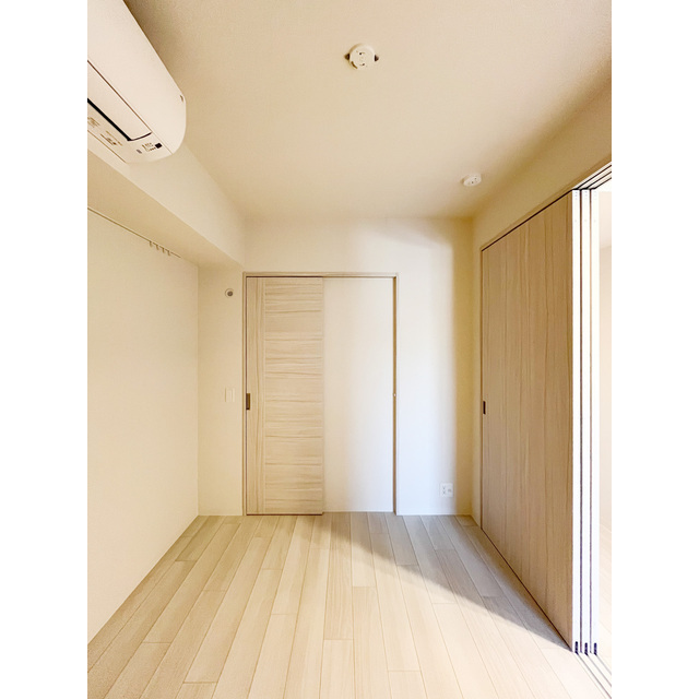 KDX Residence Denenchofu Minami 506 - 282486
