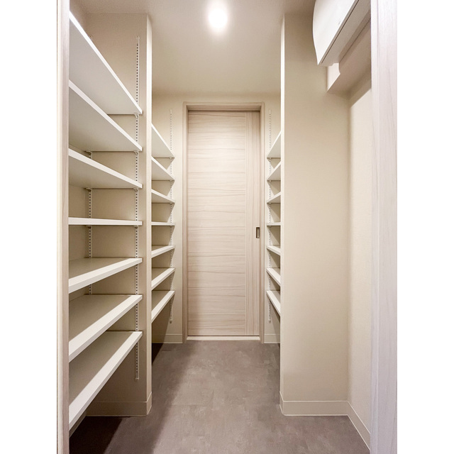 KDX Residence Denenchofu Minami 506 - 282490