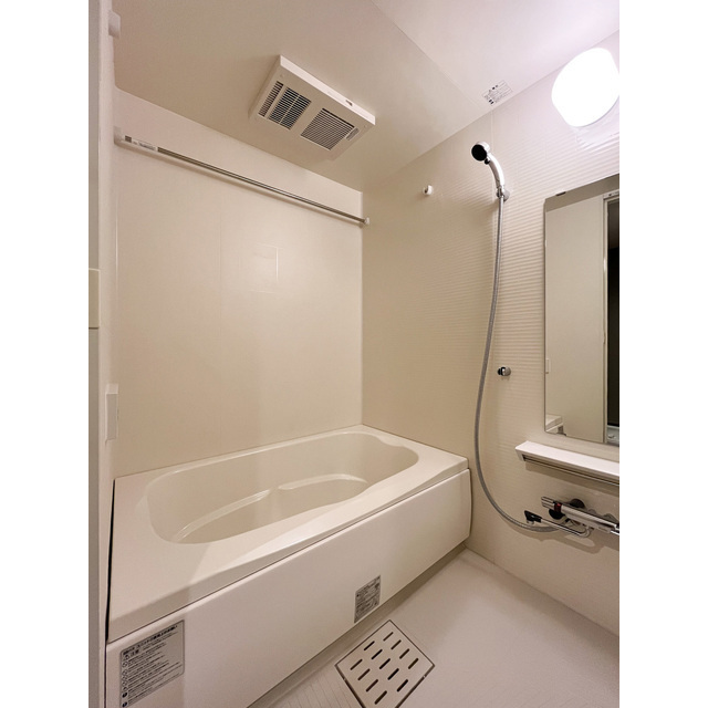 KDX Residence Denenchofu Minami 506 - 282482