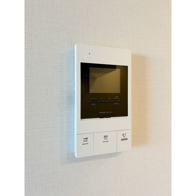 KDX Residence Denenchofu Minami 506 - 282488