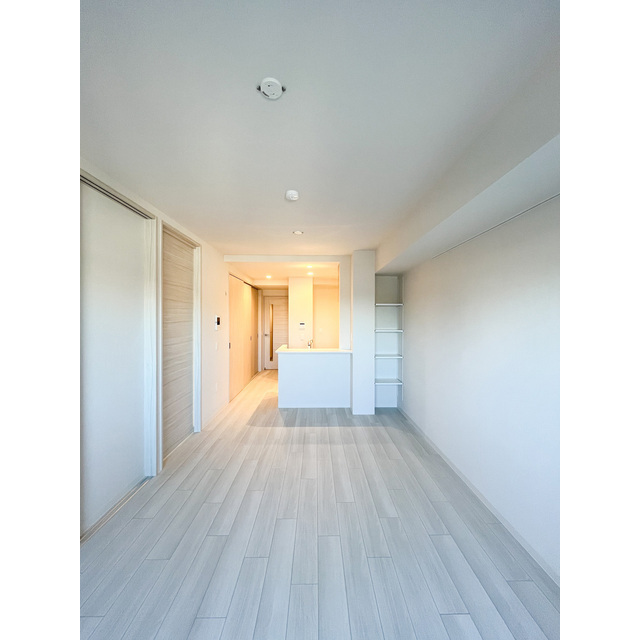 KDX Residence Denenchofu Minami 506 - 282476