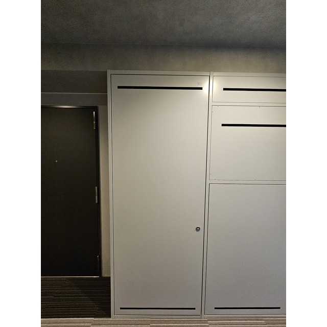 KDX Residence Denenchofu Minami 506 - 282491