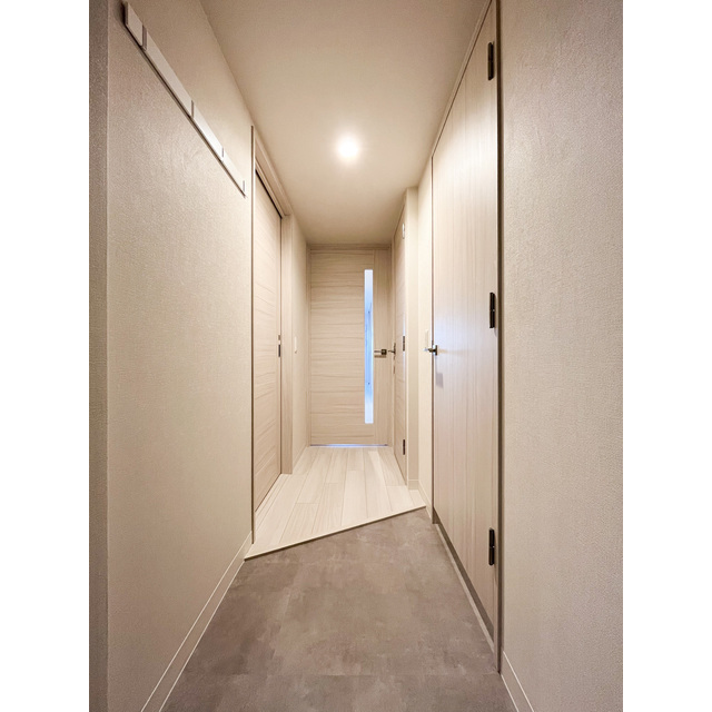 KDX Residence Denenchofu Minami 506 - 282487