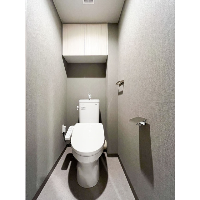 KDX Residence Denenchofu Minami 506 - 282484