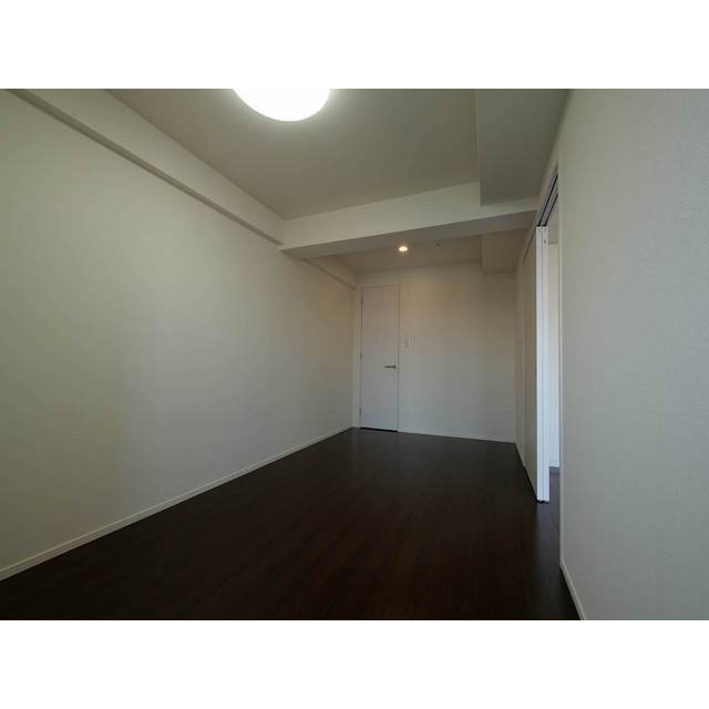 Conforia Ueno Iriya 1204 - 282588