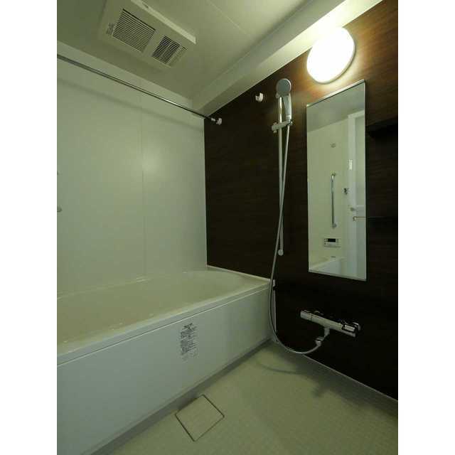 Conforia Ueno Iriya 1204 - 282586