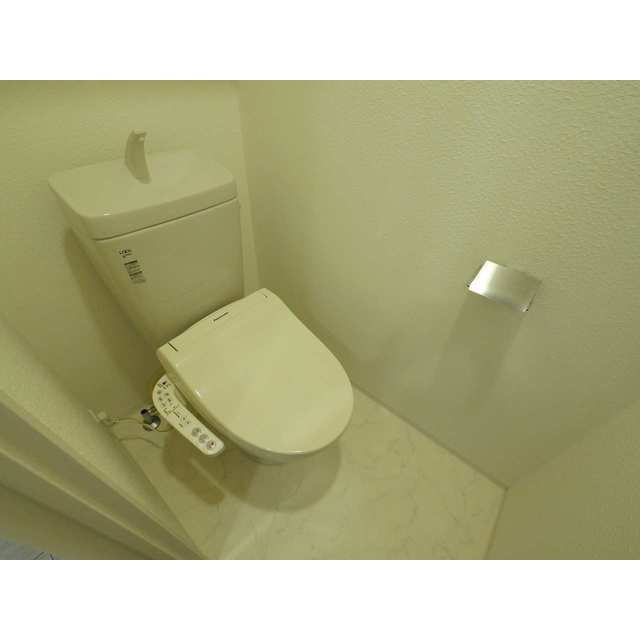 Conforia Ueno Iriya 1204 - 282587