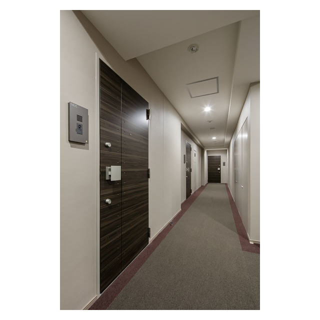 Conforia Ueno Iriya 1204 - 282583