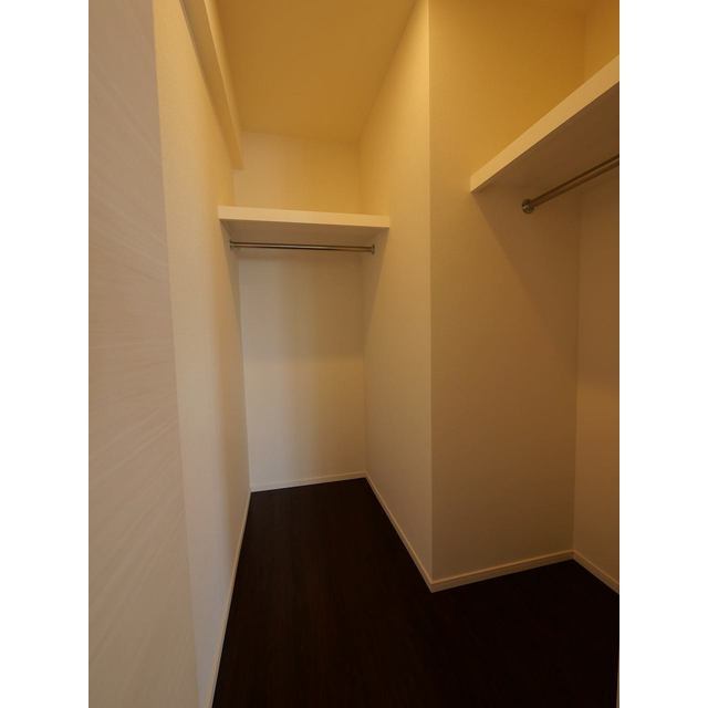 Conforia Ueno Iriya 1204 - 282589