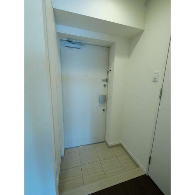 Conforia Ueno Iriya 1204 - 282591