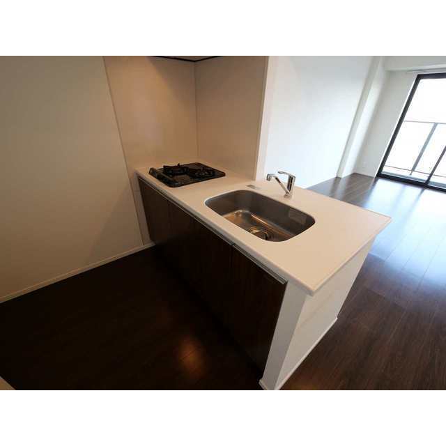 Conforia Ueno Iriya 1204 - 282584