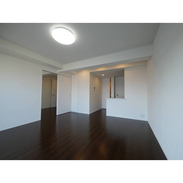 Conforia Ueno Iriya 1204 - 282579