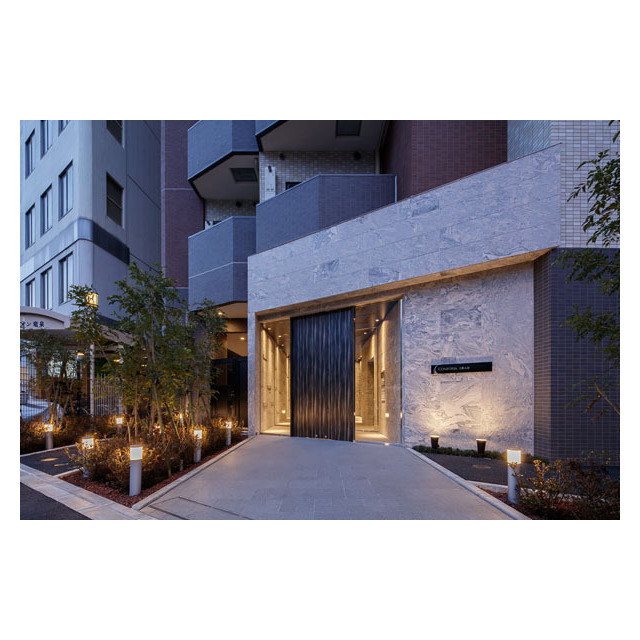 Conforia Ueno Iriya 1204 - 282581