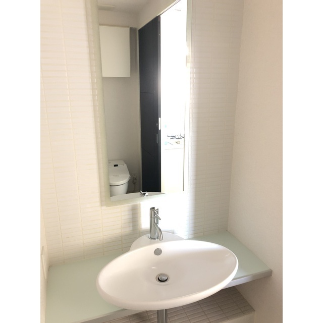 コンフォリア大森DEUX 1204 - 282601