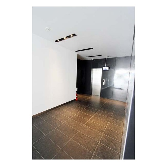 コンフォリア大森DEUX 1204 - 282597