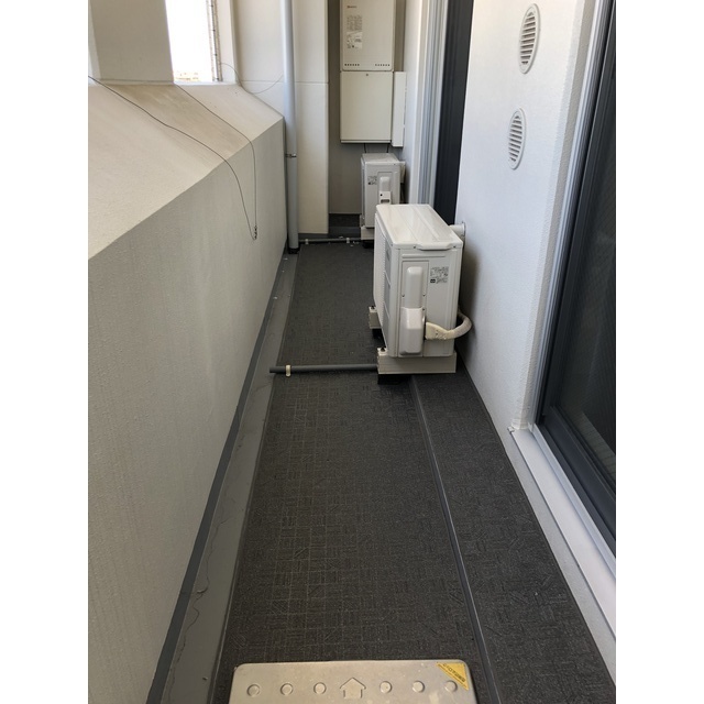 コンフォリア大森DEUX 1204 - 282609