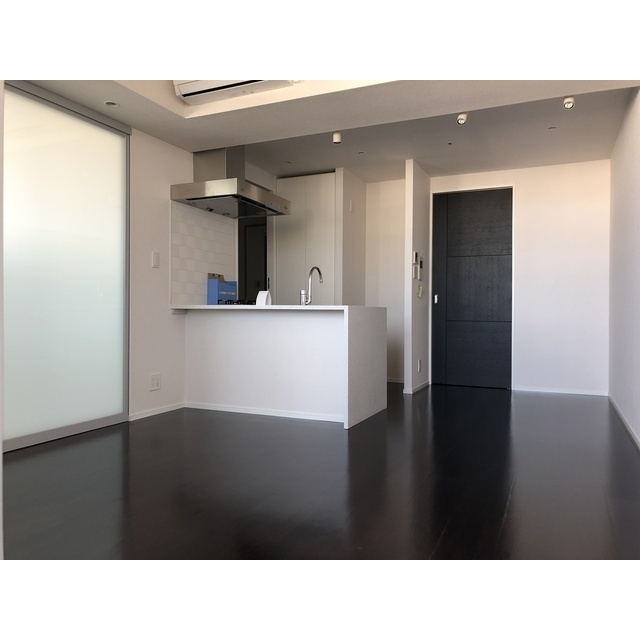 コンフォリア大森DEUX 1204 - 282594