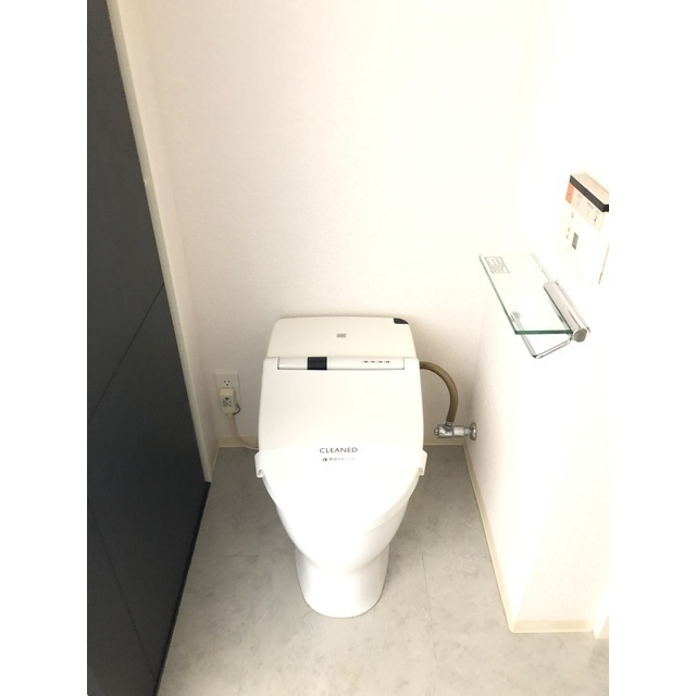 コンフォリア大森DEUX 1204 - 282602