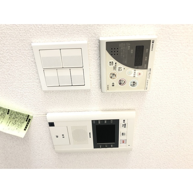 コンフォリア大森DEUX 1204 - 282608