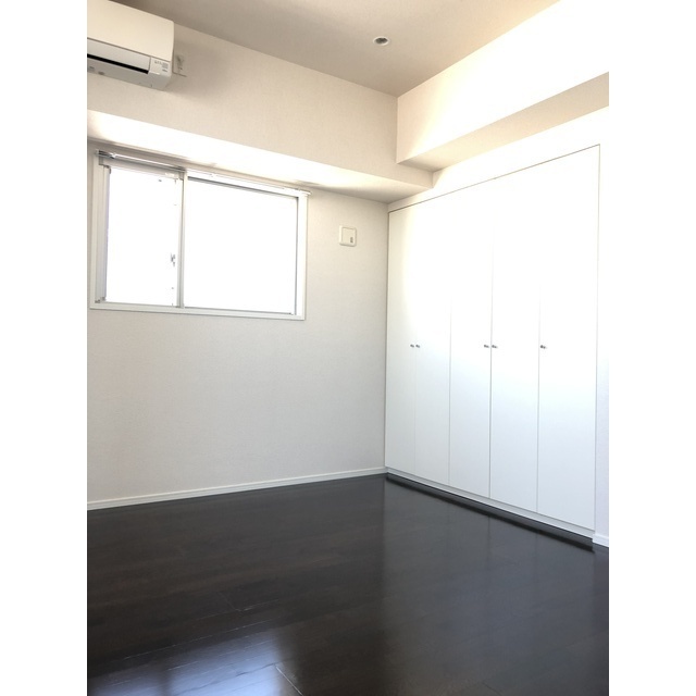 コンフォリア大森DEUX 1204 - 282606