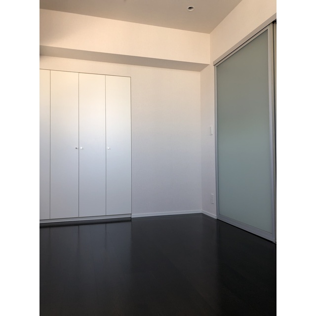 コンフォリア大森DEUX 1204 - 282605