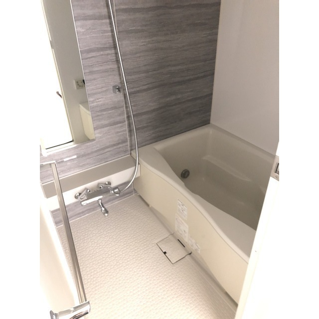 コンフォリア大森DEUX 1204 - 282600