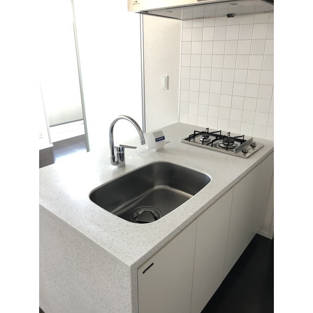 コンフォリア大森DEUX 1204 - 282599